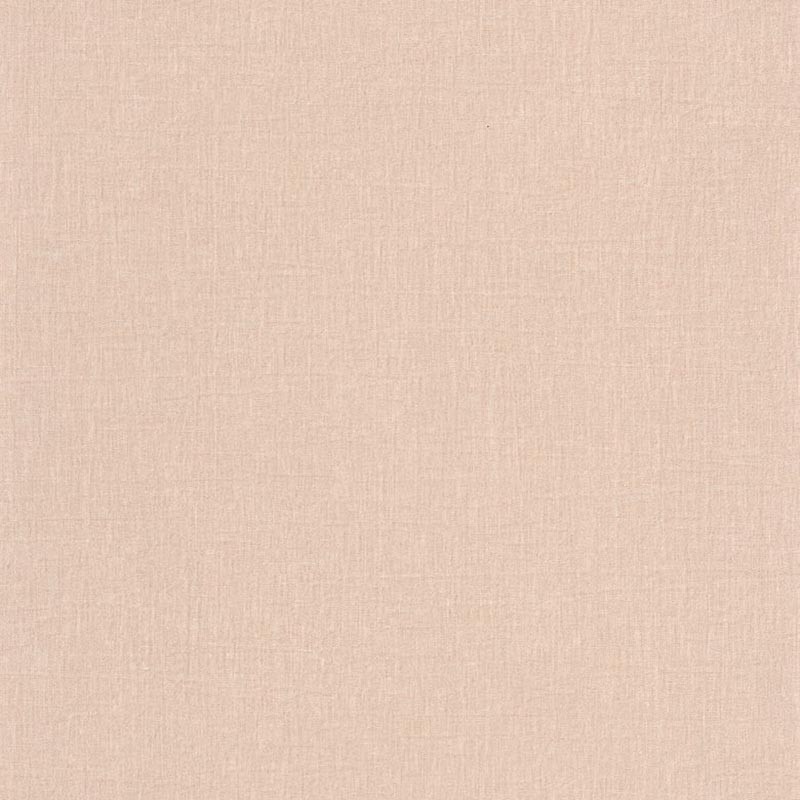 Papel pintado Casadeco Bali Java BALI88194403