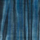 Tela Black Edition Astratto Viridis 7661-01