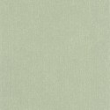Bali Java BALI 8819 72 49 Papel Pintado Casadeco