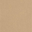 Bali Java BALI 8819 17 10 Papel Pintado Casadeco
