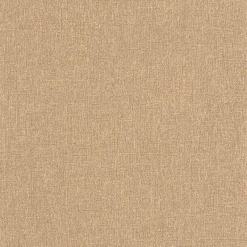 Papel pintado Casadeco Bali Java BALI88191710