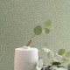 Papel pintado Casadeco Bali Java BALI88197508