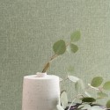 Bali Java BALI 8819 75 08 Papel Pintado Casadeco
