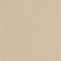 Bali Java BALI 8819 13 86 Papel Pintado Casadeco