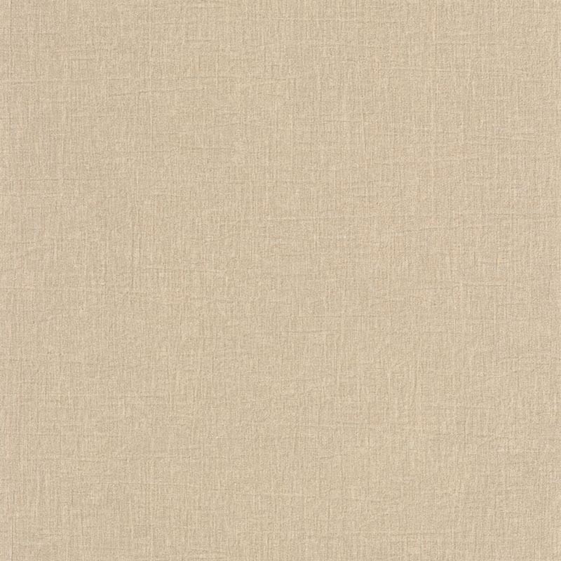 Papel pintado Casadeco Bali Java BALI88191386