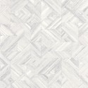 Bali Paille BALI 8818 00 57 Papel Pintado Casadeco