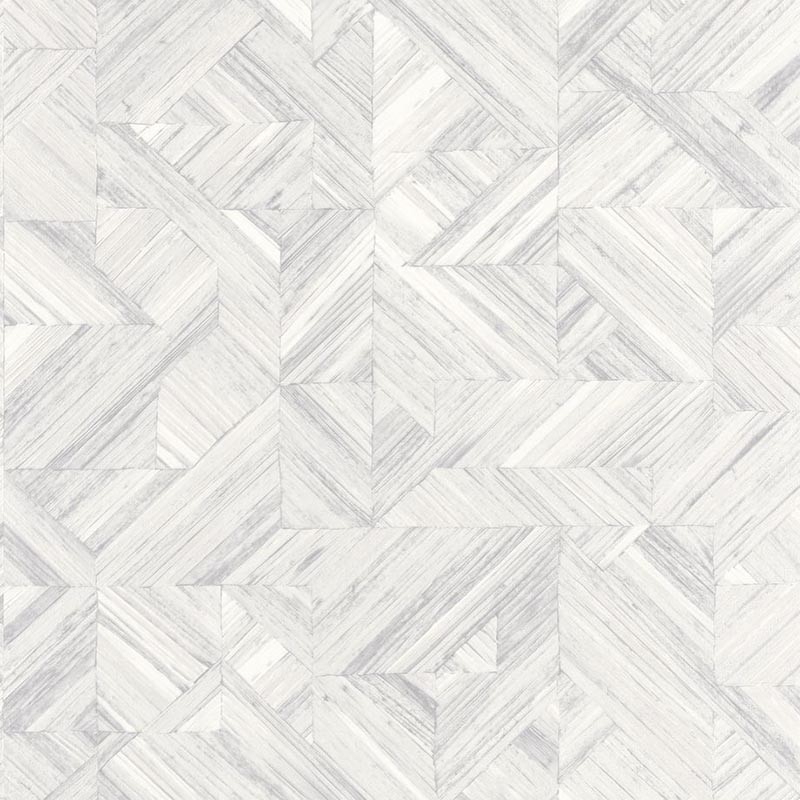 Papel pintado Casadeco Bali Paille BALI88180057