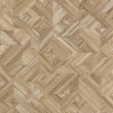Bali Paille BALI 8818 12 70 Papel Pintado Casadeco