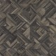 Papel pintado Casadeco Bali Paille BALI88189709