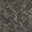 Bali Paille BALI 8818 97 09 Papel Pintado Casadeco