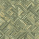 Bali Paille BALI 8818 71 44 Papel Pintado Casadeco