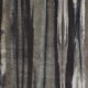 Tela Black Edition Astratto Viridis 7661-03