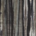 Tela Black Edition Astratto Viridis 7661-03