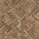 Papel pintado Casadeco Bali Paille BALI88181368