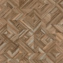 Bali Paille BALI 8818 13 68 Papel Pintado Casadeco