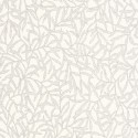 Bali Bambu BALI 8817 02 98 Papel Pintado Casadeco