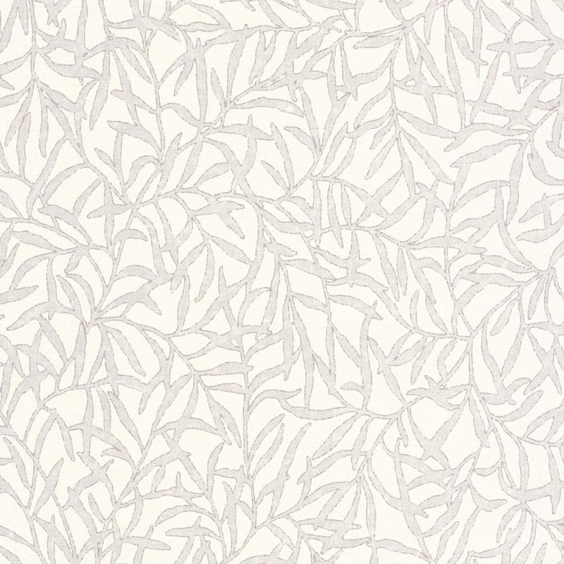 Papel pintado Casadeco Bali Bambu BALI88170298