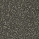 Papel pintado Casadeco Bali Bambu BALI88179811