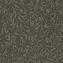 Bali Bambu BALI 8817 98 11 Papel Pintado Casadeco