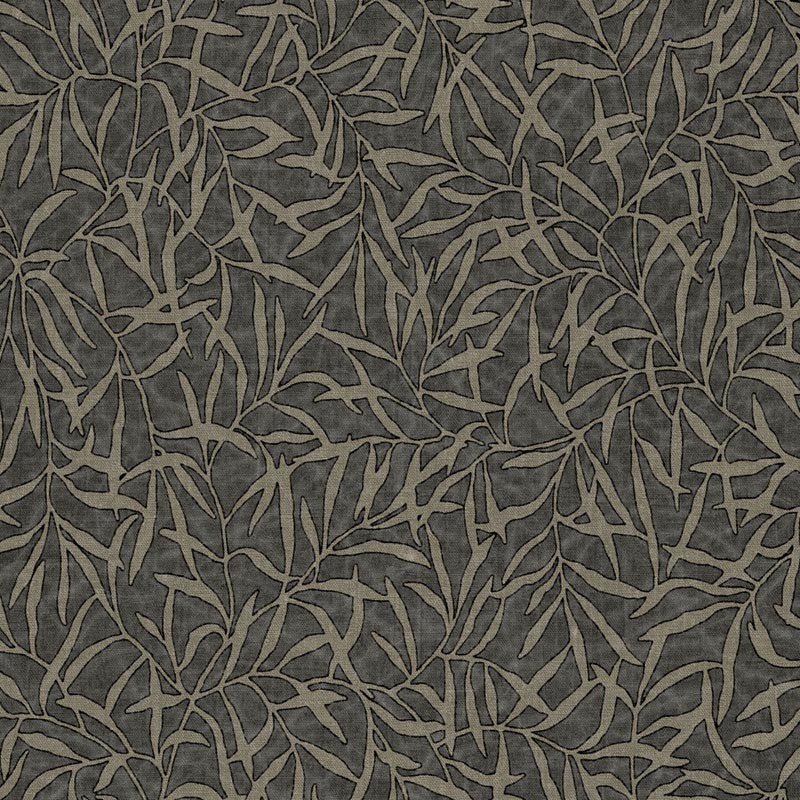 Papel pintado Casadeco Bali Bambu BALI88179811