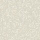 Papel pintado Casadeco Bali Bambu BALI88171154