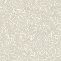 Bali Bambu BALI 8817 11 54 Papel Pintado Casadeco