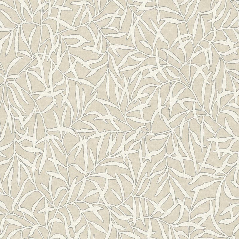 Papel pintado Casadeco Bali Bambu BALI88171154