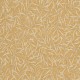 Papel pintado Casadeco Bali Bambu BALI88172539