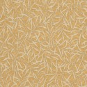 Bali Bambu BALI 8817 25 39 Papel Pintado Casadeco