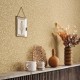 Papel pintado Casadeco Bali Bambu BALI88172539