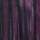 Tela Black Edition Astratto Viridis 7661-04