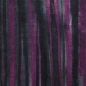 Tela Black Edition Astratto Viridis 7661-04