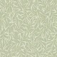 Papel pintado Casadeco Bali Bambu BALI88177301