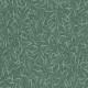 Papel pintado Casadeco Bali Bambu  BALI88177926