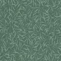 Bali Bambu BALI 8817 79 26 Papel Pintado Casadeco