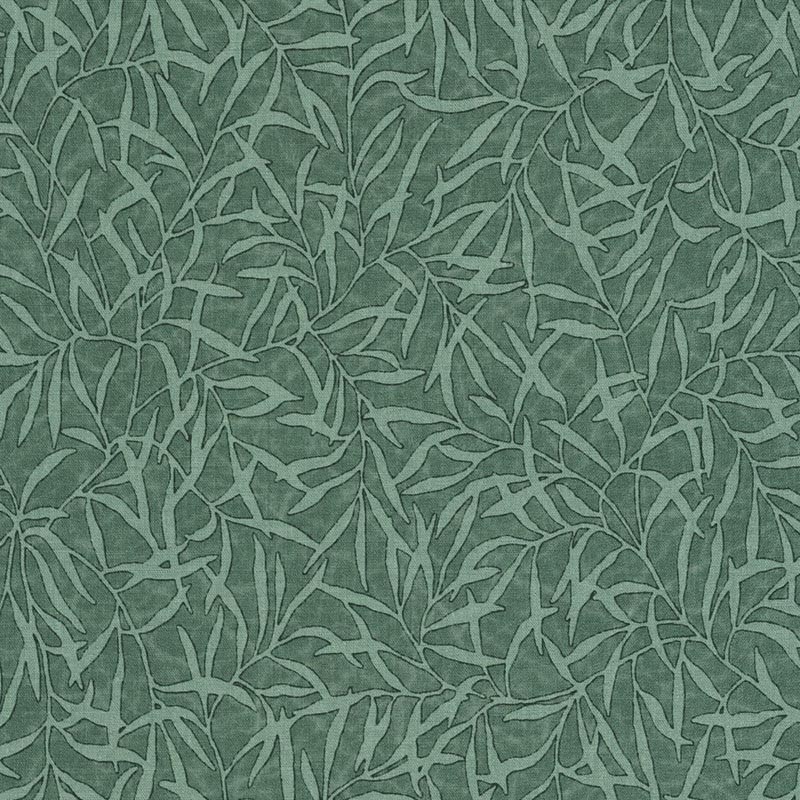 Papel pintado Casadeco Bali Bambu  BALI88177926