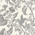 Bali Etourneau BALI 8816 93 48 Papel Pintado Casadeco