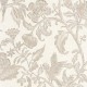 Papel pintado Casadeco Bali Etourneau BALI88161201