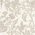 Bali Etourneau BALI 8816 12 01 Papel Pintado Casadeco