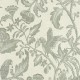 Papel pintado Casadeco Bali Etourneau BALI88167593