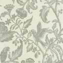 Bali Etourneau BALI 8816 75 93 Papel Pintado Casadeco