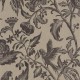 Papel pintado Casadeco Bali Etourneau BALI88169700