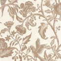 Bali Etourneau BALI 8816 14 25 Papel Pintado Casadeco