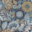 Bali Batik BALI 8815 68 22 Papel Pintado Casadeco
