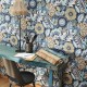 Papel pintado Casadeco Bali Batik BALI88156822