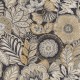 Papel pintado Casadeco Bali Batik BALI88159703