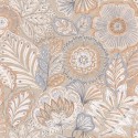 Bali Batik BALI 8815 19 25 Papel Pintado Casadeco