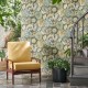 Papel pintado Casadeco Bali Batik BALI88157714
