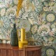 Papel pintado Casadeco Bali Batik BALI88157714