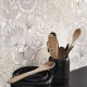 Papel pintado Casadeco Bali Batik BALI88150920